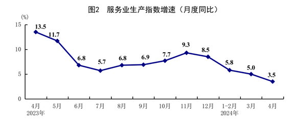 /home/lus/����/ͼƬ1.pngͼƬ1